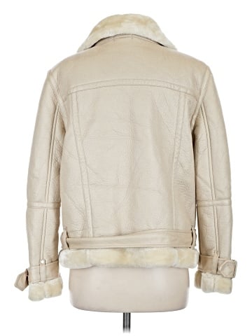 Topshop Jacket (view 2)