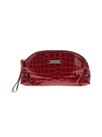 Cole Haan Makeup Bag (view 1)