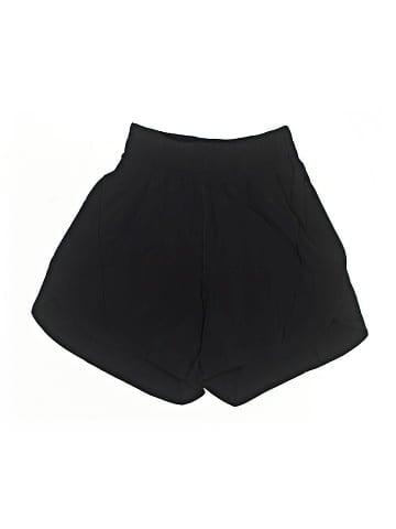 Lululemon Athletica Shorts (view 1)