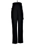 Zara Black Dress Pants Size M - photo 1
