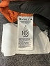 Athleta Orange Long Sleeve Top Size XS - photo 8