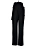 Zara Black Dress Pants Size M - photo 2