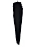 Zara Black Dress Pants Size M - photo 5