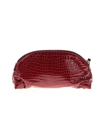 Cole Haan Makeup Bag (view 2)