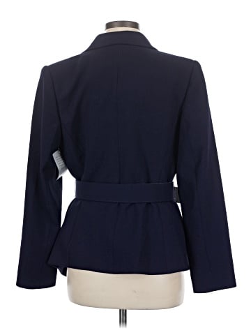 Tahari by ASL Blazer (view 2)