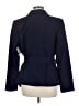 Tahari by ASL Blue Blazer Size 8 - photo 2