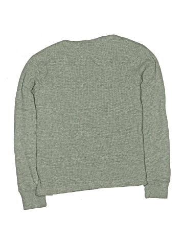 Polo by Ralph Lauren Long Sleeve T-Shirt (view 2)