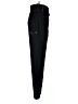 Zara Black Dress Pants Size M - photo 4