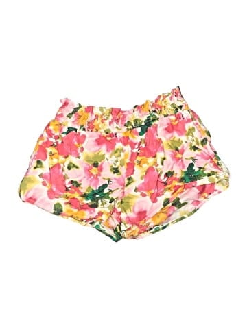 Crewcuts Shorts (view 1)