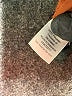 Nine West 100% Polyester Brown Tank Top Size XL - photo 8