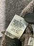 Wildfox Brown Sweatpants Size Lg (3 or L) - photo 8