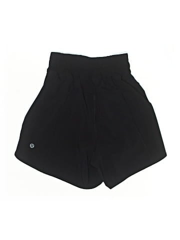 Lululemon Athletica Shorts (view 2)
