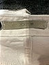Joe's Jeans Ivory Cargo Pants Size 27 waist - photo 7
