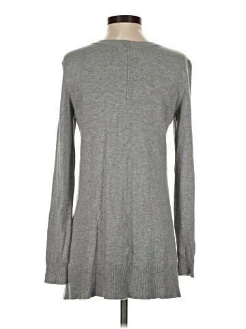 DKNY Jeans Pullover Sweater (view 2)