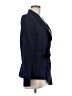 Tahari by ASL Blue Blazer Size 8 - photo 4