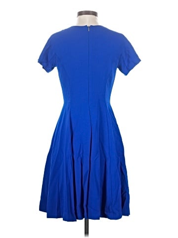 Rebecca Taylor Casual Dress (view 2)