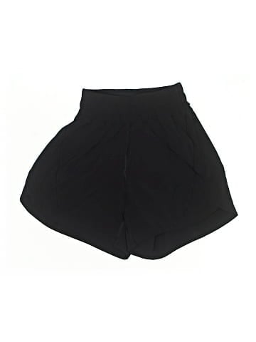 Lululemon Athletica Shorts (view 1)