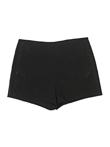 H&M Shorts (view 1)