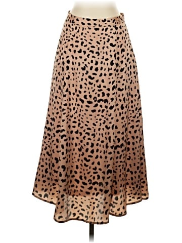 Roolee Casual Skirt (view 1)