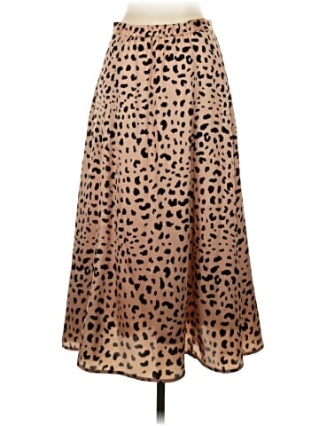 Roolee Casual Skirt (view 2)