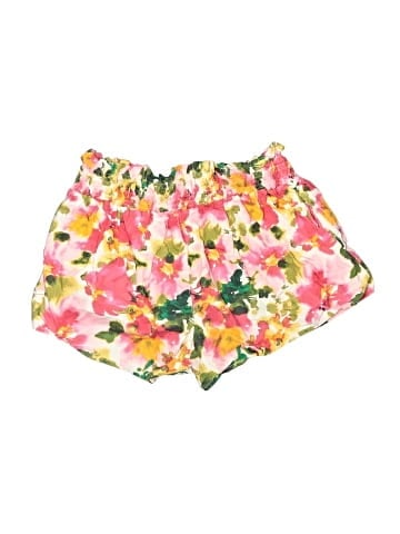 Crewcuts Shorts (view 2)