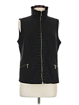 Zenergy By Chico's Vest
