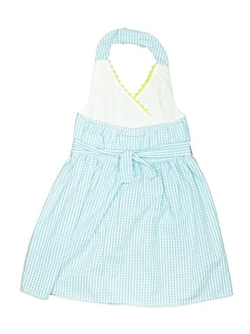 Emily Rose Dress (view 2)