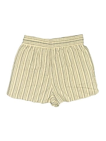 Zara Shorts (view 2)
