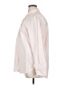 Universal Thread 100% Cotton Color Block Pink Long Sleeve Button-Down Shirt Size XL - photo 5