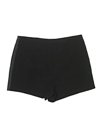 H&M Shorts (view 2)