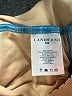 Lands' End Blue Swimsuit Top Size 20 - photo 3