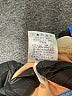 Lands' End Blue Swimsuit Top Size 20 - photo 4