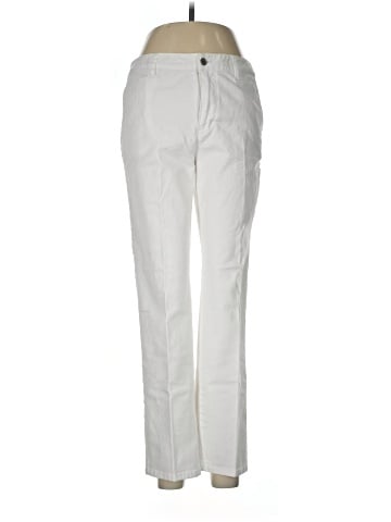 Apostrophe Casual Pants (view 1)