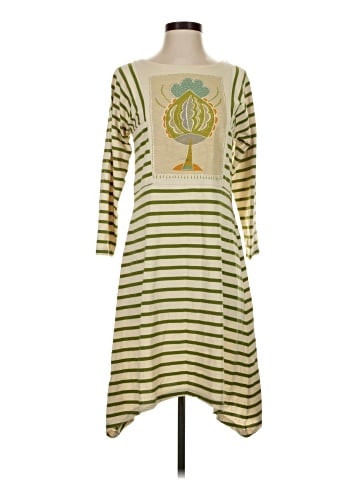 Gudrun Sjödén Casual Dress (view 1)