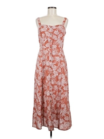 Angels Casual Dress (view 1)