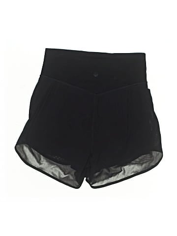 Lululemon Athletica Athletic Shorts (view 2)
