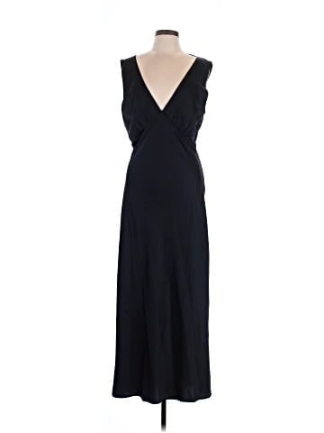 Abercrombie & Fitch Cocktail Dress (view 1)