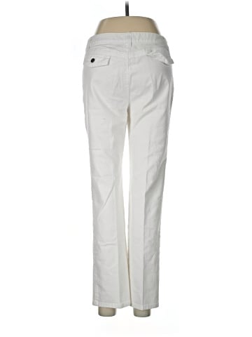 Apostrophe Casual Pants (view 2)