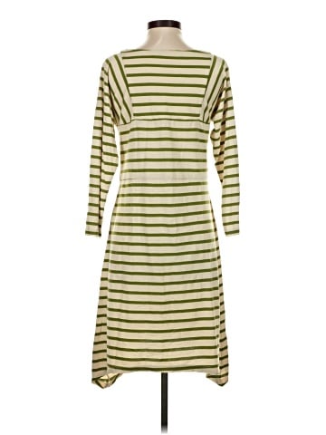 Gudrun Sjödén Casual Dress (view 2)