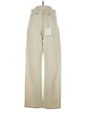 By Malene Birger Jeans (view 1)
