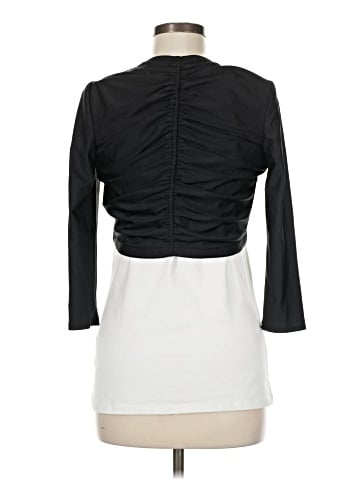 City Studio Vest (view 2)