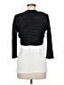 City Studio Ivory Vest Size M - photo 2