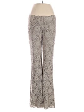 Georgie Casual Pants (view 1)