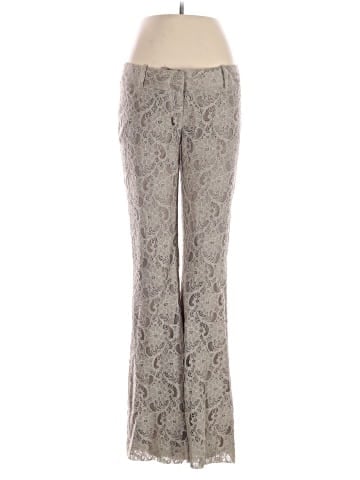 Georgie Casual Pants (view 1)