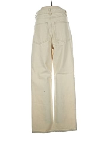 By Malene Birger Jeans (view 2)