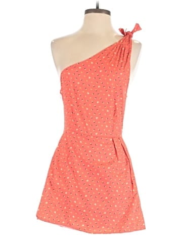 Urban Outfitters Romper (view 1)