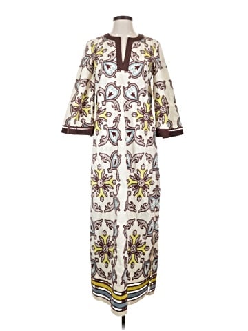 Tuckernuck Casual Dress (view 1)