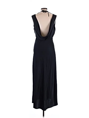 Abercrombie & Fitch Cocktail Dress (view 2)