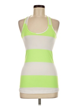 Lululemon Athletica Active Tank (view 1)
