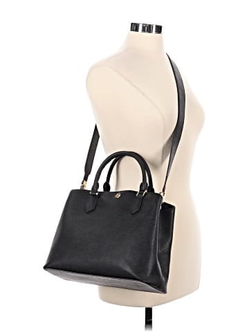Tory Burch Satchel (view 2)